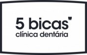 Clínica Dentária 5 Bicas