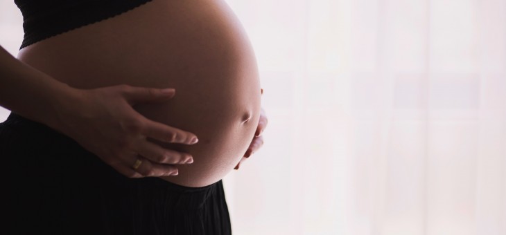 Verdades e mitos sobre a gravidez e a saúde oral